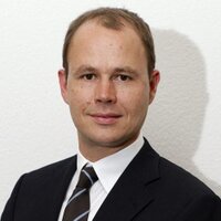 Marcel Odermatt (@marcelodermatt) 's Twitter Profile