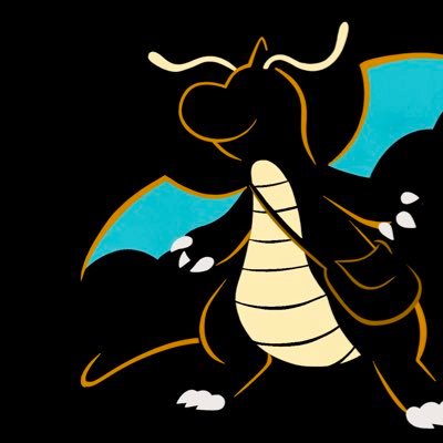 Dragoran Profile