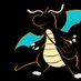 Dragoran (@dragoran_tcg) Twitter profile photo Dragoran (@dragoran_tcg) Twitter profile photo
