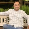 khurramshamsi07's profile picture. journalist (punjab kesari/navodaya times group)