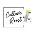 Culture Roost (@cultureroost) Twitter profile photo