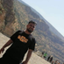 كاظم الطيب (@kmlyb418033) Twitter profile photo كاظم الطيب (@kmlyb418033) Twitter profile photo