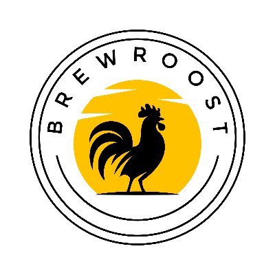 brew_roost's profile picture. Affordable, Quality Coffee to your door!
https://t.co/X6UDLavrFQ