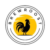 Brew Roost(@brew_roost) 's Twitter Profile Photo