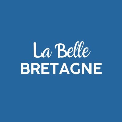Compte Twitter de notre page instagram @labellebretagne. Vous y retrouverez des photos de notre belle region, la Bretagne