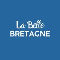 LaBelleBretagne(@LaBelleBretagne) 's Twitter Profile Photo