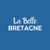 LaBelleBretagne (@LaBelleBretagne) Twitter profile photo