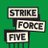 @StrikeForceFive