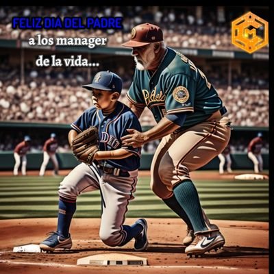 wilsancon's profile picture. LA VIDA=10% SUEÑOS+85% VOLUNTAD+5% SUERTE; La felicidad esta en encontrar tu paz y tranquilidad interior.