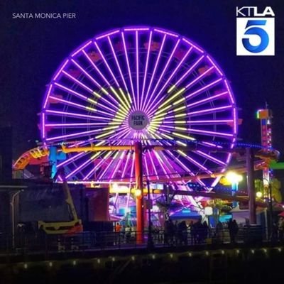 thuggy6x's profile picture. 