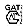 GAT_CustomBrass's profile picture. 『理想のサウンドを実現する』をモットーに独創的で画期的な管楽器アイテムを製作しております🎷楽器修理、改造、各種メッキ加工承っております😊ご相談は公式LINE→https://t.co/HiLDUJrgEY まで📱#gatcustombrass🎁