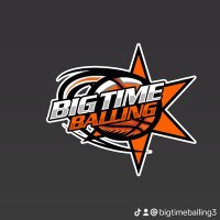 Big Time Balling (@bigtimeballing) 's Twitter Profile
