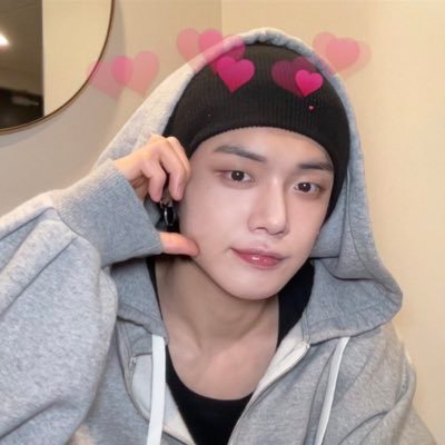 _Tingyu___'s profile picture. 崔然竣ㄉ狗汪汪🐕｜ENTP