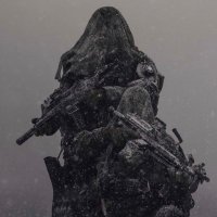 Artyox (@artyoxent) 's Twitter Profile Photo Artyox (@artyoxent) 's Twitter Profile Photo