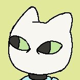 Jonny (@funneeemonkeee) 's Twitter Profile