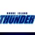 Rhode Island Thunder 16u-CTS (@ritg16ucts) Twitter profile photo Rhode Island Thunder 16u-CTS (@ritg16ucts) Twitter profile photo