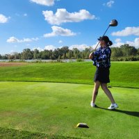 Mac Levesque (@maclevesque) 's Twitter Profile