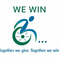 We Win (@we_win_together) 's Twitter Profile