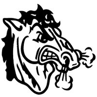 Bramalea Secondary (@bramaleass) Twitter profile photo