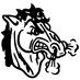 Bramalea Secondary (@bramaleass) Twitter profile photo