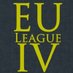EU4 League (@Eu4League91146) Twitter profile photo