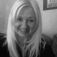 Lesley Younie (@ly_loves_life) 's Twitter Profile Photo Lesley Younie (@ly_loves_life) 's Twitter Profile Photo