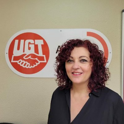 Secretaria de Igualdad, Mujer, Diversidad y Movimientos Ciudadanos de UGT en Sevilla