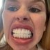 Isabel Rabogord (@isabelrabogord) Twitter profile photo Isabel Rabogord (@isabelrabogord) Twitter profile photo