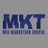 miomktdigital