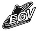 Founded in 1996 to provide an Inline Hockey league to the Elk Grove Village area. 

*An Athletic Association of the Elk Grove Park District.