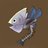 salmon0_33_1128