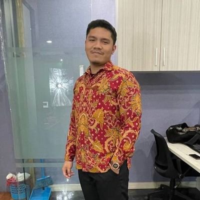 irvnnrsnd's profile picture. Whoops, who are you?