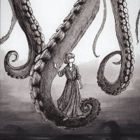 Octoboss (@malacodatum) 's Twitter Profile