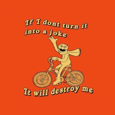 w1ndywendy's profile picture. 🩷 24🎈