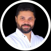 Gaurav Vasant Raut (मोदी का परिवार) #BJPGVR(@gauravraut879) 's Twitter Profile Photo