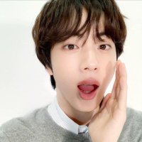 kathe (@bys30kjin) 's Twitter Profile