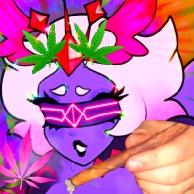 Dulce —🔞さんのプロフィール画像