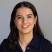 Maya Bowles (@mayabowles6) Twitter profile photo Maya Bowles (@mayabowles6) Twitter profile photo