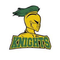 Knights Junior B (@shparkknights) 's Twitter Profile Photo Knights Junior B (@shparkknights) 's Twitter Profile Photo