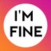 l'M FINE (@hiiandri) Twitter profile photo l'M FINE (@hiiandri) Twitter profile photo