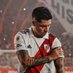 Joaco Breikstas (@joacobreikstas7) Twitter profile photo Joaco Breikstas (@joacobreikstas7) Twitter profile photo