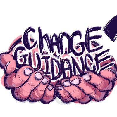 Change Guidance. Supporting Your choice and career management skills.