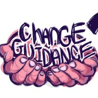 @ChangeGuidance (@byrne12stephen) Twitter profile photo