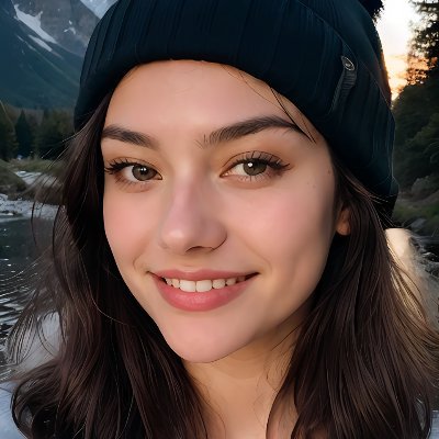 @UrIdealSelf
