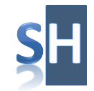 SightseeingHel's profile picture. Sightseeing Helsinki tells you where to eat, sleep and party in Helsinki