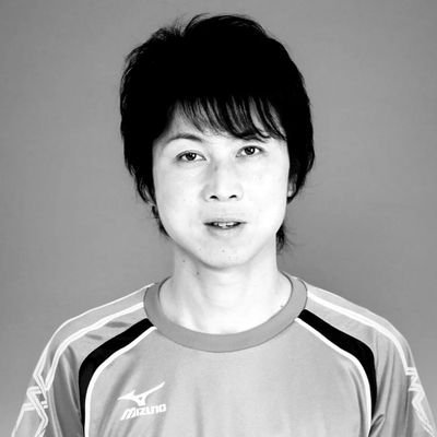 soccer_kozou013 Profile Picture