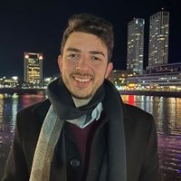 lorenzo (@lorenzorodd) 's Twitter Profile