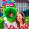 newskag's profile picture. Philadelphia Inquirer education reporter, Pulitzer Prize winner covering Philadelphia public schools. Phillies superfan. Always learning. DMs/open.