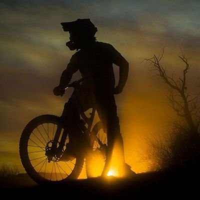 ee_YaCoub's profile picture. 