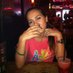 fulya 🍻 (@fulyagumussenol) Twitter profile photo fulya 🍻 (@fulyagumussenol) Twitter profile photo